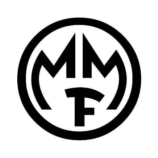 M M Forgings Ltd